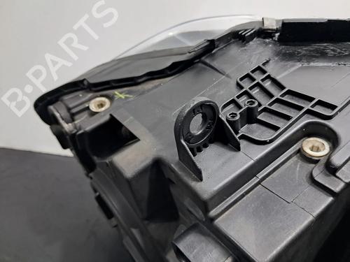 Left headlight BMW X5 (F15, F85) M 50 d | BP30001324C28 