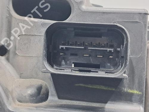 Left headlight BMW X5 (F15, F85) M 50 d | BP30001324C28 