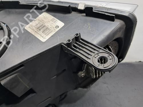 Left headlight BMW X5 (F15, F85) M 50 d | BP30001324C28 