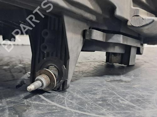 Left headlight BMW X5 (F15, F85) M 50 d | BP30001324C28 