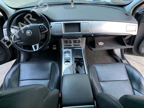 BP29999661C86 main image