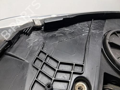 Left headlight BMW X5 (F15, F85) M 50 d | BP30001324C28 