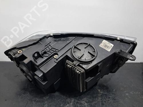 Left headlight BMW X5 (F15, F85) M 50 d | BP30001324C28 