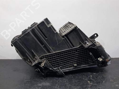 Left headlight BMW X5 (F15, F85) M 50 d | BP30001324C28 
