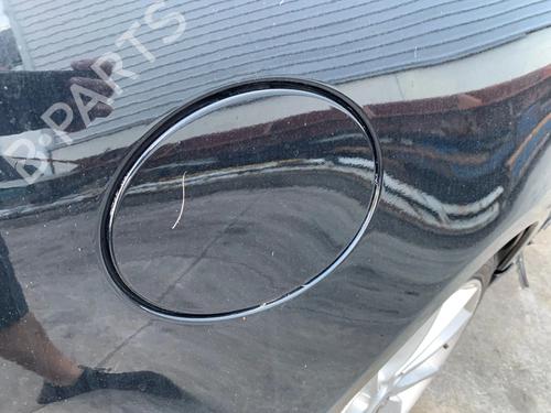 BP29999660C131 main image