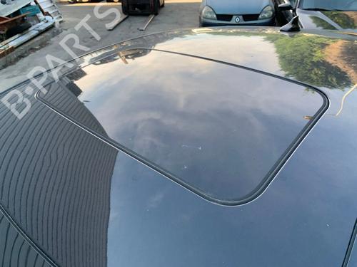 Used Sunroof JAGUAR XF I (X250) 3.0 D (275 hp) 29999659