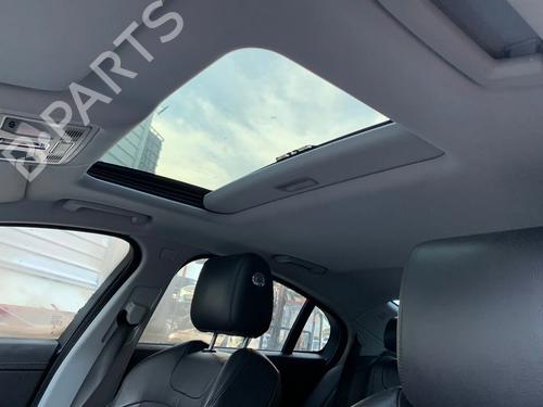 Szyberdach JAGUAR XF I (X250) 3.0 D | BP29999659C124 