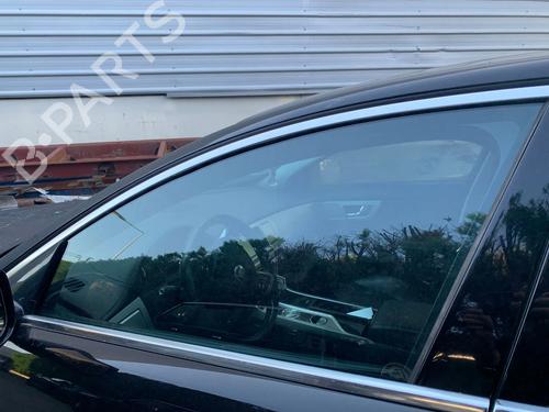 BP29999658C18 main image