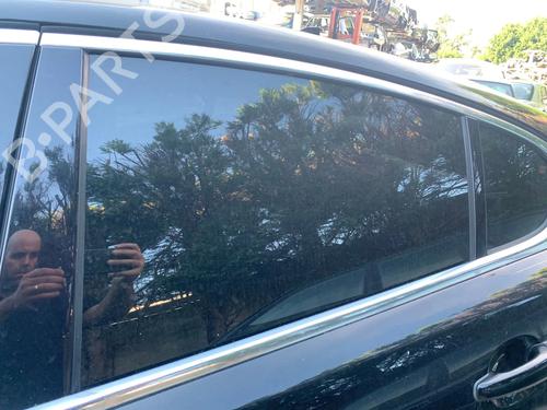 BP29999656C20 main image