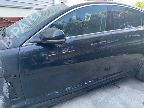 BP29999654C2 main image