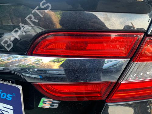 BP29999653C80 main image