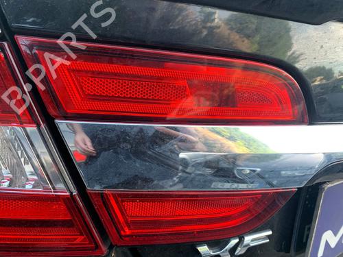 BP29999652C79 main image