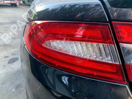 BP29999651C34 main image