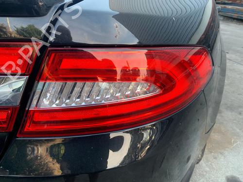 BP29999650C35 main image