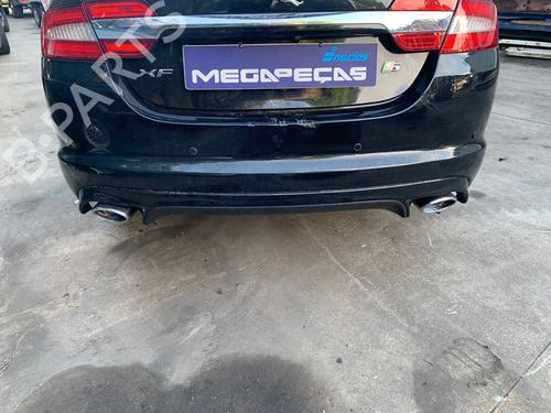 BP29999649C8 main image