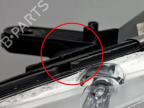 Left headlight BMW X5 (F15, F85) M 50 d | BP30001324C28 