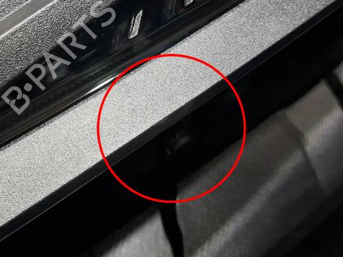 Left headlight BMW X5 (F15, F85) M 50 d | BP30001324C28 