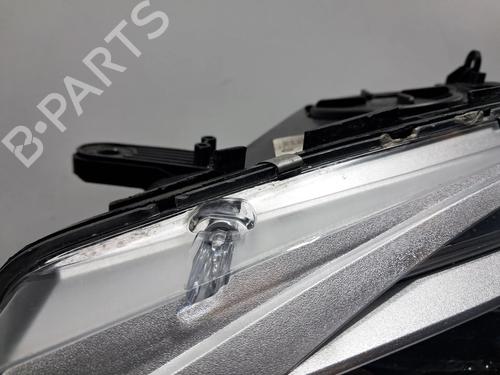 Left headlight BMW X5 (F15, F85) M 50 d | BP30001324C28 