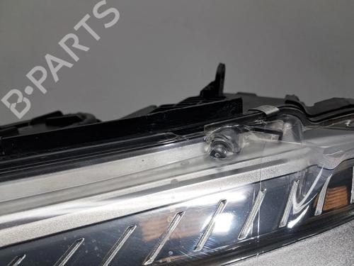 Left headlight BMW X5 (F15, F85) M 50 d | BP30001324C28 