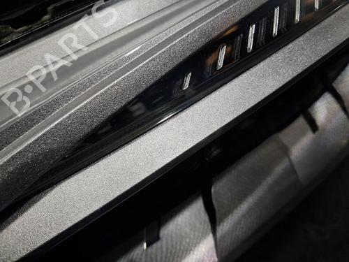 Left headlight BMW X5 (F15, F85) M 50 d | BP30001324C28 