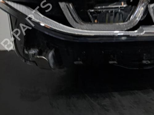 Left headlight BMW X4 (G02, F98) M Competition | BP30003689C28