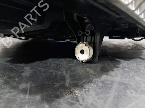 Left headlight BMW X4 (G02, F98) M Competition | BP30003689C28