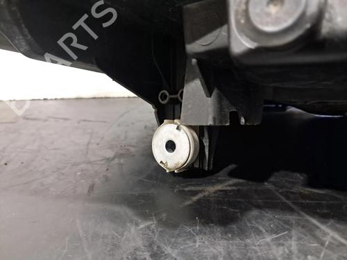 Left headlight BMW X4 (G02, F98) M Competition | BP30003689C28