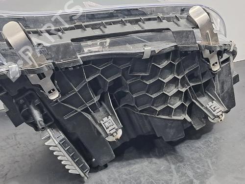 Left headlight BMW X4 (G02, F98) M Competition | BP30003689C28