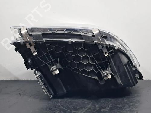 Left headlight BMW X4 (G02, F98) M Competition | BP30003689C28