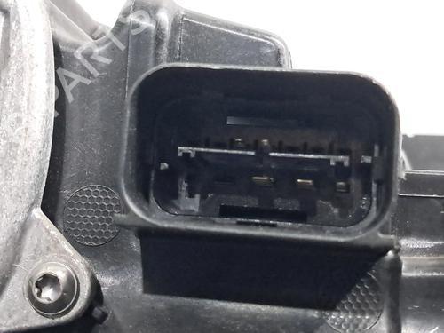 Left headlight BMW X4 (G02, F98) M Competition | BP30003689C28