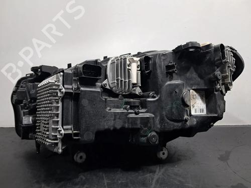 Right headlight BMW X4 (G02, F98) M Competition | BP30003690C29 