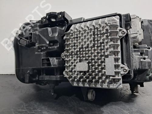 Right headlight BMW X4 (G02, F98) M Competition | BP30003690C29 