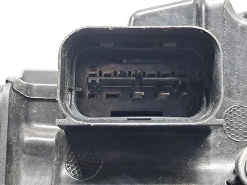 Right headlight BMW X4 (G02, F98) M Competition | BP30003690C29 