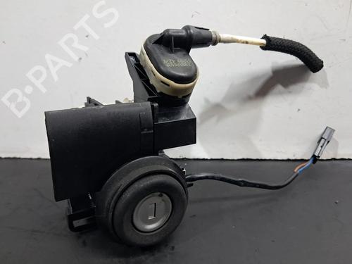 Used Other MERCEDES-BENZ C-CLASS (W202) C 220 D (202.121) (95 hp) 30028257