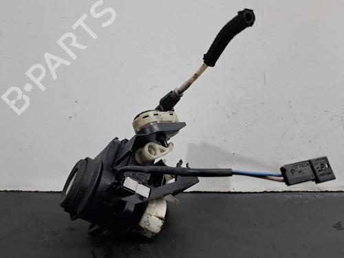 Other MERCEDES-BENZ C-CLASS (W202) C 220 D (202.121) | BP30028257O1