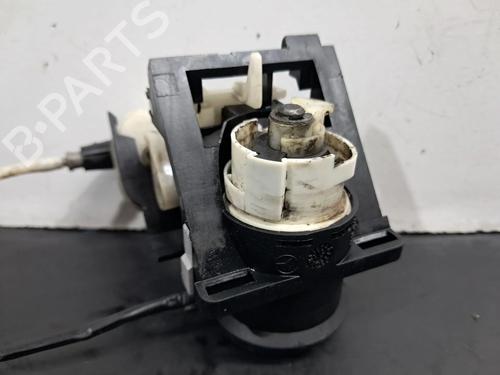 Other MERCEDES-BENZ C-CLASS (W202) C 220 D (202.121) | BP30028257O1