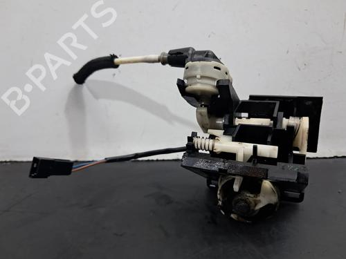 Other MERCEDES-BENZ C-CLASS (W202) C 220 D (202.121) | BP30028257O1