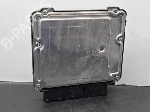 Motorstyringsenhet VW GOLF V (1K1) 1.4 FSI | BP30052380M57 