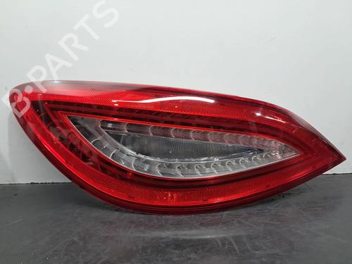 BP23185754C34 main image