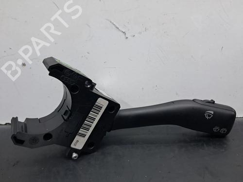 Ratstangsstang VW GOLF IV (1J1) 1.4 16V (75 hp) 30052381