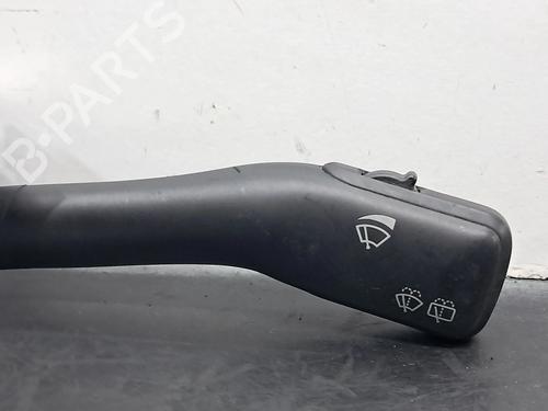 Commodo Essuie Glace / Phare VW GOLF IV (1J1) 1.4 16V | BP30052381I23 