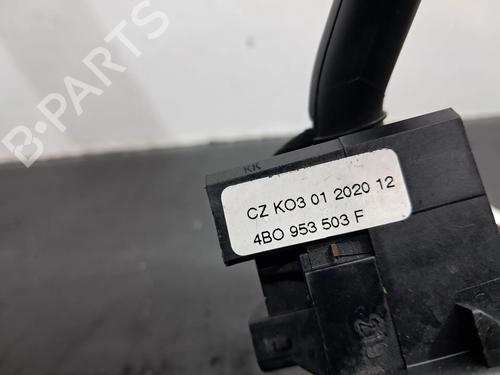 Commodo Essuie Glace / Phare VW GOLF IV (1J1) 1.4 16V | BP30052381I23 