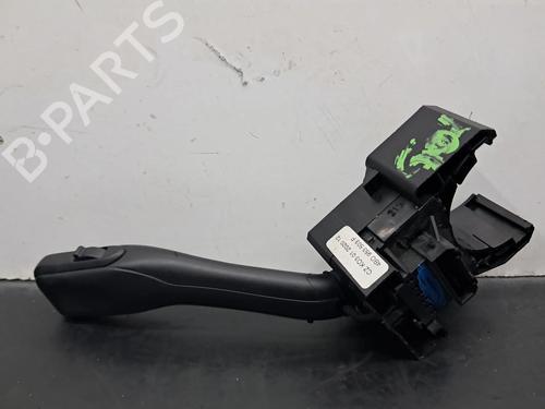 Commodo Essuie Glace / Phare VW GOLF IV (1J1) 1.4 16V | BP30052381I23 