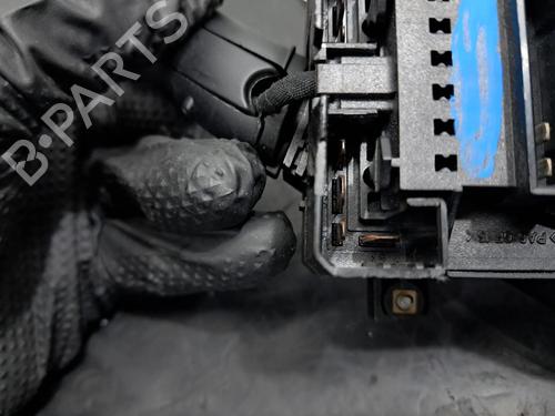 Commodo Essuie Glace / Phare VW GOLF IV (1J1) 1.4 16V | BP30052381I23 