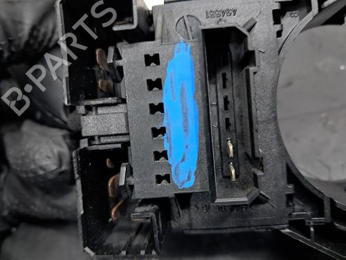 Commodo Essuie Glace / Phare VW GOLF IV (1J1) 1.4 16V | BP30052381I23 