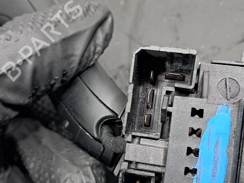 Commodo Essuie Glace / Phare VW GOLF IV (1J1) 1.4 16V | BP30052381I23 