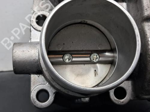 Throttle body LANCIA MUSA (350_) 1.4 (350.AXA11, 350.AXA1A) | BP30052382M82 
