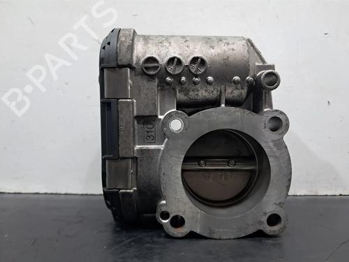 Throttle body LANCIA MUSA (350_) 1.4 (350.AXA11, 350.AXA1A) | BP30052382M82 