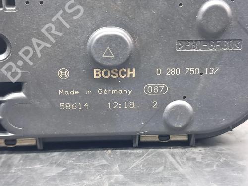 Throttle body LANCIA MUSA (350_) 1.4 (350.AXA11, 350.AXA1A) | BP30052382M82 