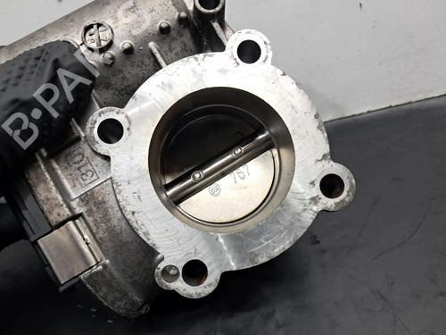 Throttle body LANCIA MUSA (350_) 1.4 (350.AXA11, 350.AXA1A) | BP30052382M82 